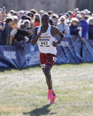 Image post by @cyclonetrackxc on Instagram