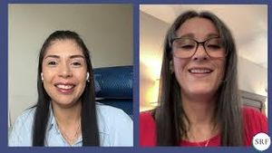 Video post by @curesyngap1 on YouTube
