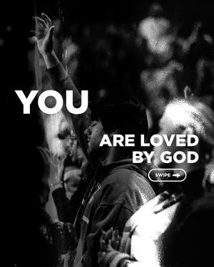 Image post by @wearetransformation on Instagram
