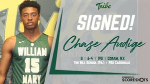 Image post by @wmtribembb on Instagram