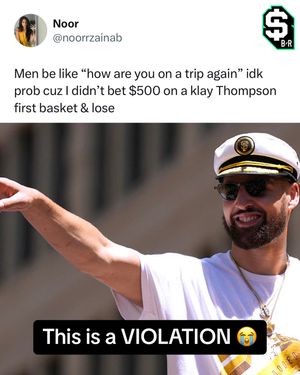 Image post by @brbetting_ on TikTok
