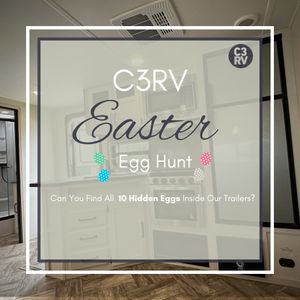 Image post by @c3rvsalesandrentals on Instagram