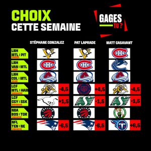 Image post by @tvasports on Instagram