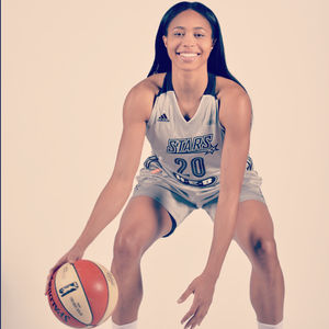 Image post by @omg_itsizzyb on Instagram