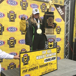 Image post by @jfr_racing on Instagram