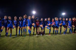 Image post by @kansassoccer on Instagram
