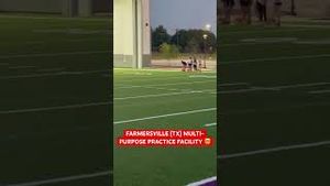 Video post by @maxpreps on YouTube