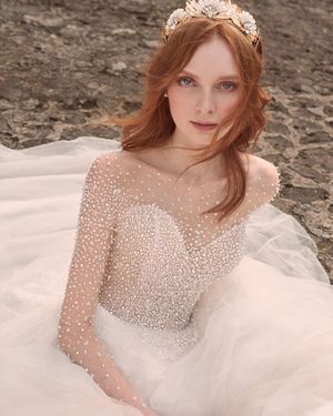 Image post by @maggiesotterodesigns on Instagram