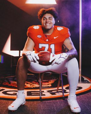 Image post by @tristan.leigh71 on Instagram