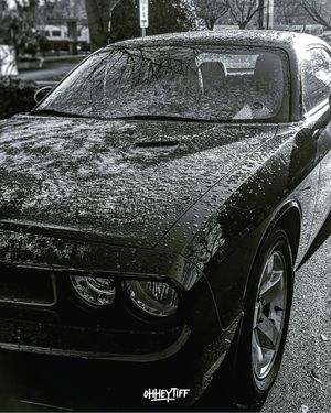 Image post by @_ohheytiff on Instagram
