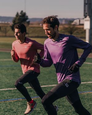 Image post by @bowermantc on Instagram