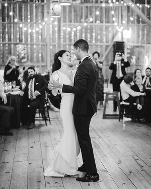 Image post by @roephoto on Instagram