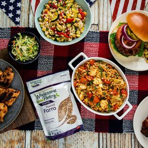 Image post by @shopritestores on Instagram