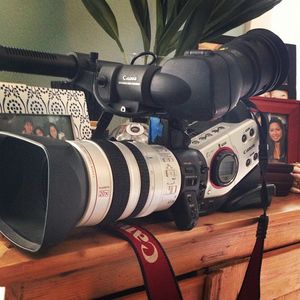 Image post by @zachking on Instagram