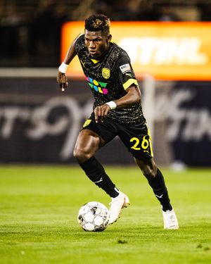 Image post by @newmexicoutd on Instagram