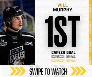 Image post by @cbehockey on Instagram