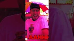Video post by @mitzuu 2.0 on YouTube