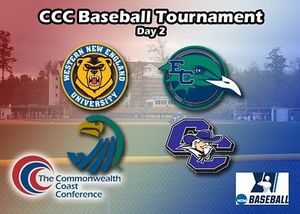 Image post by @ccc_sports on Instagram
