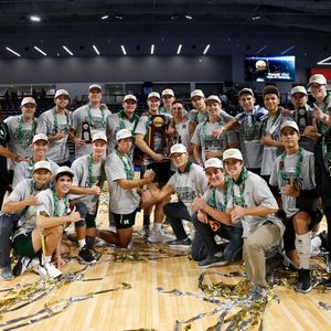 Image post by @hawaiimvb on Instagram