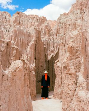 Image post by @vsco on Instagram