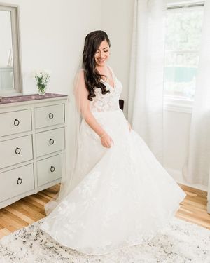 Image post by @maggiesotterodesigns on Instagram