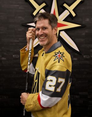 Image post by @vgkgear on Instagram