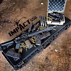 Image post by @seahorsecases on Instagram