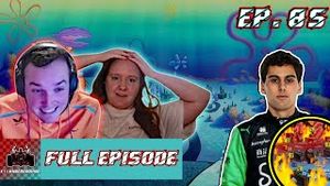 Video post by @undergroundsportsphiladelphia on YouTube