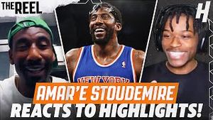 Video post by @houseofhighlights on YouTube