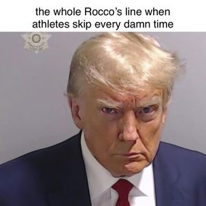 Image post by @barstoolwestwood on Instagram
