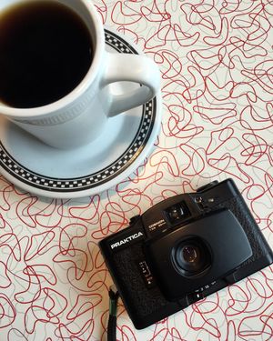 Image post by @fotodioxpro on Instagram