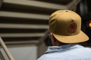 Image post by @lids on Instagram