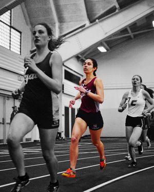 Image post by @colgatexctf on Instagram