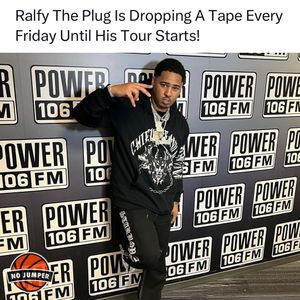 Image post by @nojumper on Instagram
