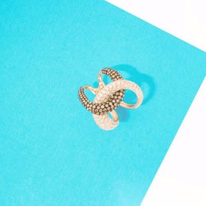 Image post by @helzbergdiamonds on Instagram