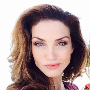 Image post by @elenacardone on Instagram
