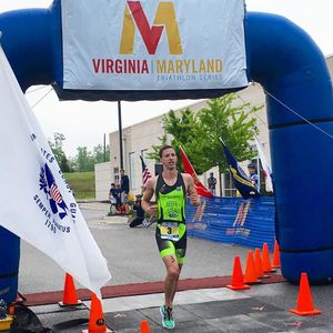 Image post by @richmondxctf on Instagram