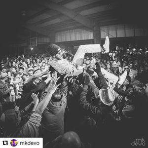 Image post by @dopapod on Instagram