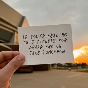 Image post by @jordancenter on Instagram