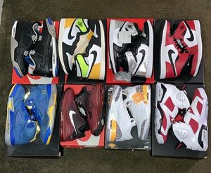 Image post by @sn33k_g33k on Instagram