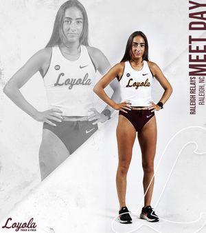 Image post by @ramblerstfxc on Instagram