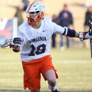 Image post by @uvamenslax on Instagram