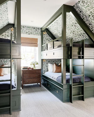 Image post by @kathykuohome on Instagram