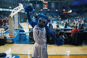 Image post by @ubtrueblue on Instagram