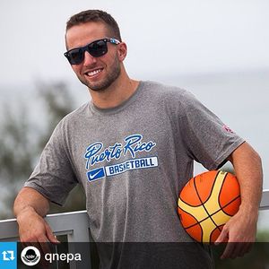 Image post by @jjbarea11 on Instagram