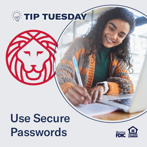 Image post by @amerisbank on Instagram