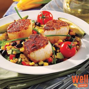 Image post by @shopritestores on Instagram