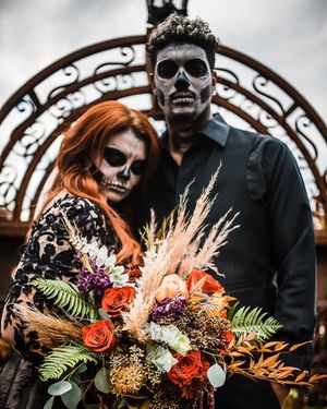 Image post by @maggiesotterodesigns on Instagram