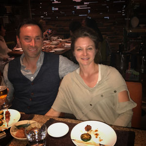 Image post by @oliver_wilson on Instagram