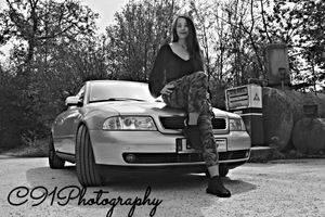 Image post by @c91photography on Instagram